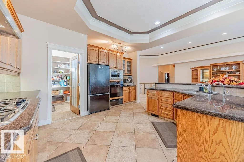 617 FOUNTAIN CREEK CI