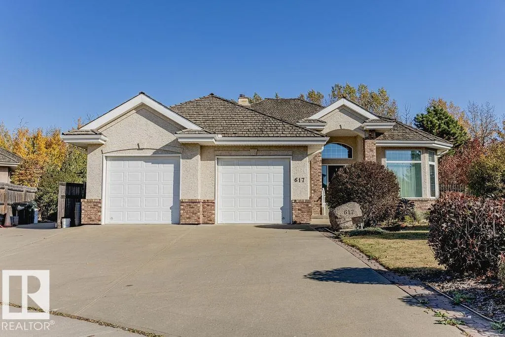 617 FOUNTAIN CREEK CI