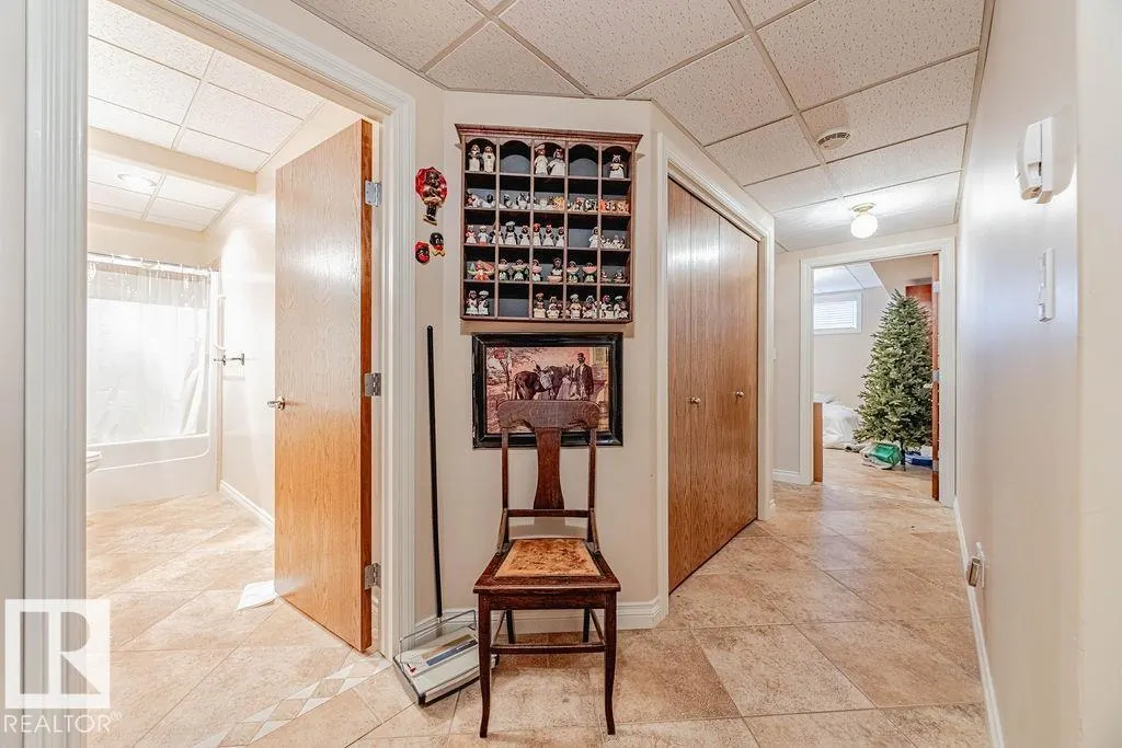 617 FOUNTAIN CREEK CI