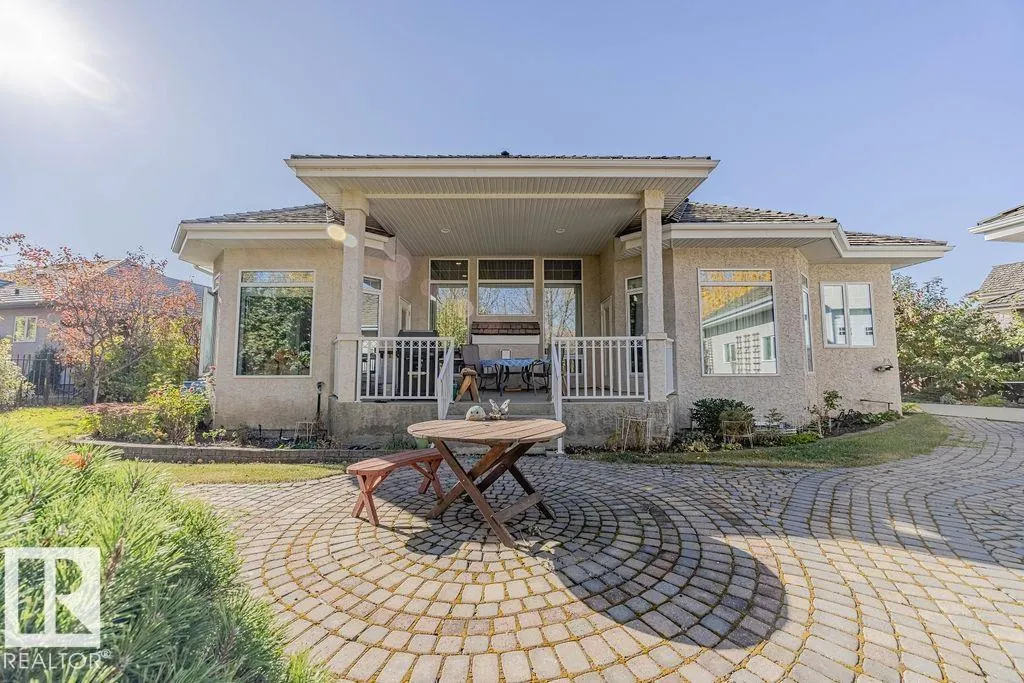 617 FOUNTAIN CREEK CI