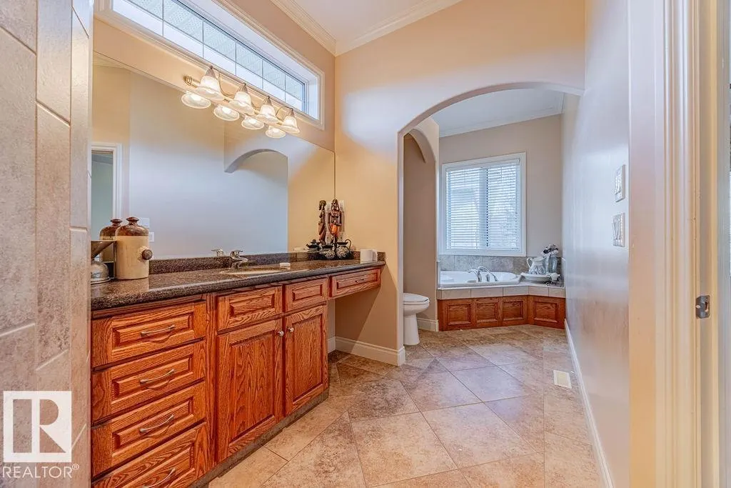 617 FOUNTAIN CREEK CI