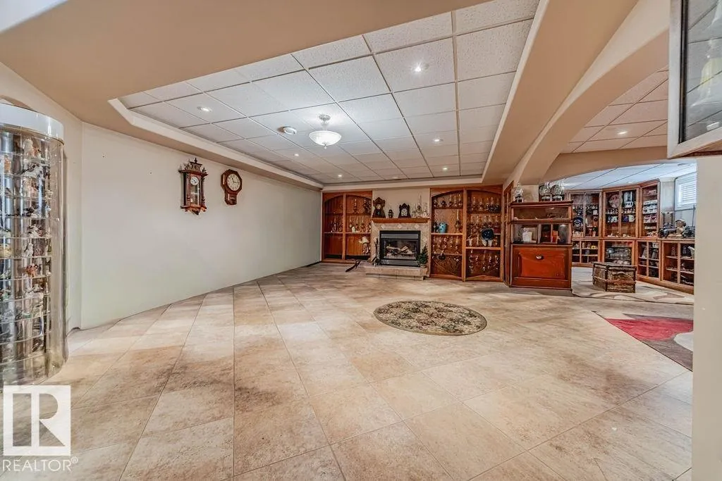 617 FOUNTAIN CREEK CI