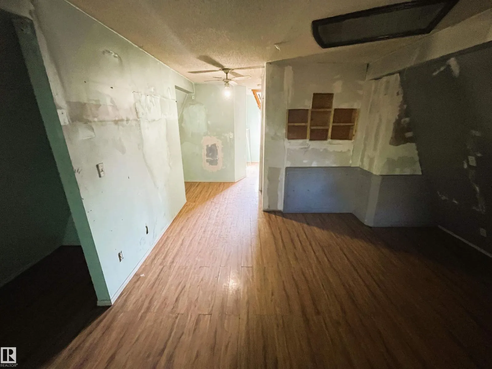 #205 61209 Rge Rd 465