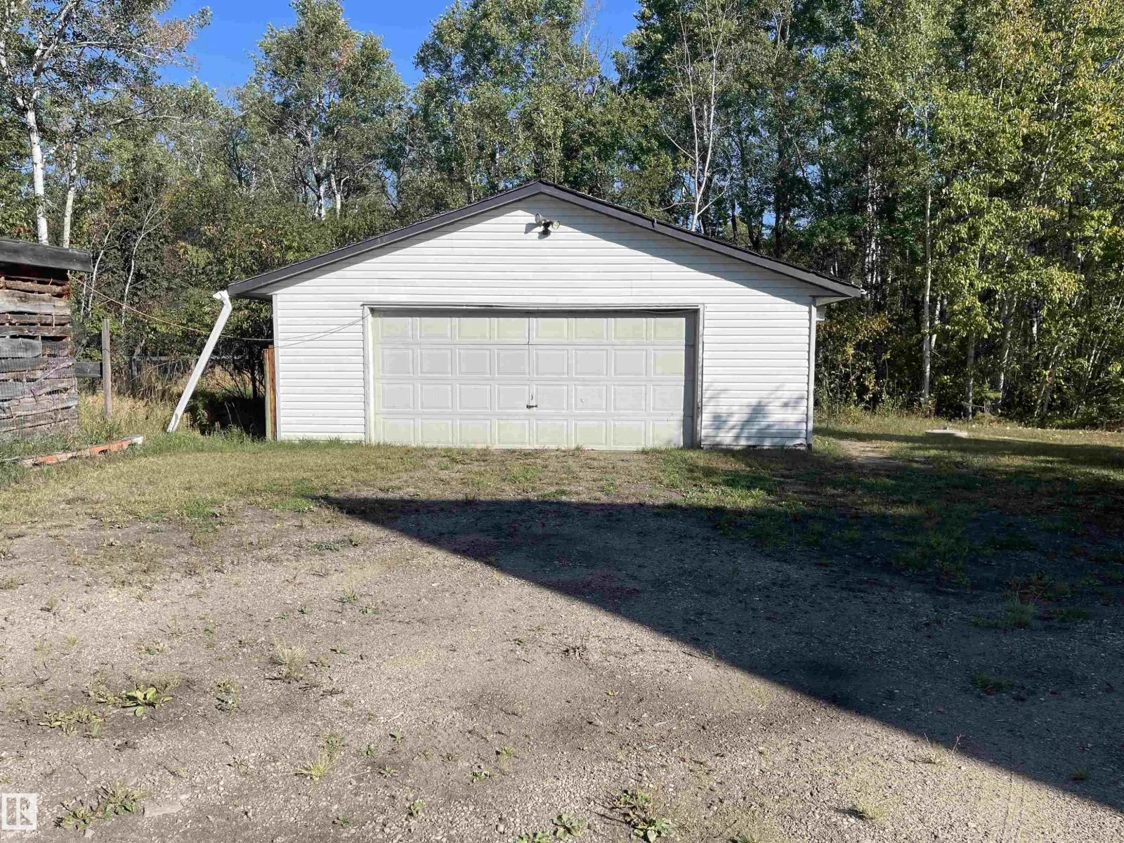 #205 61209 Rge Rd 465