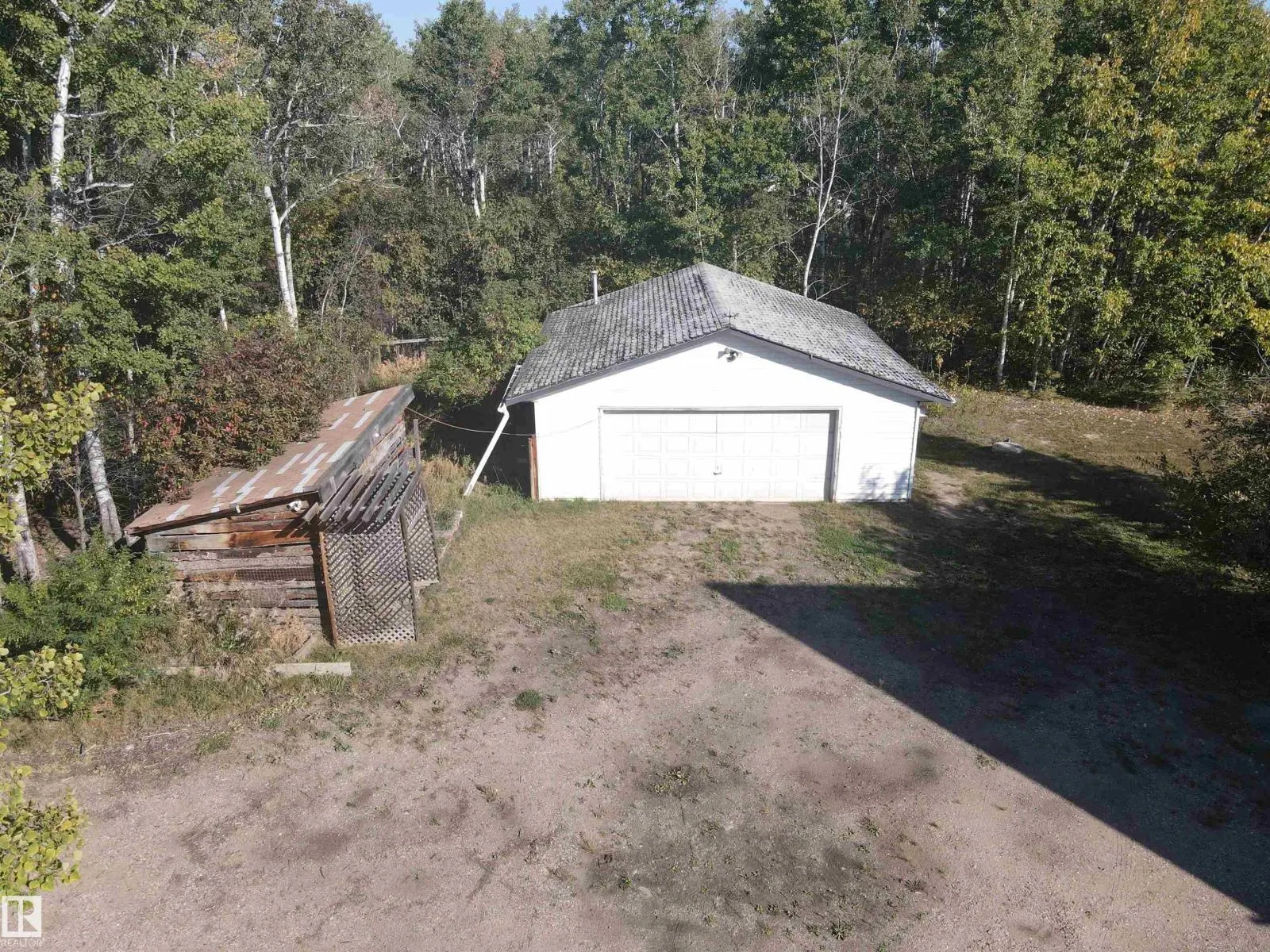 #205 61209 Rge Rd 465