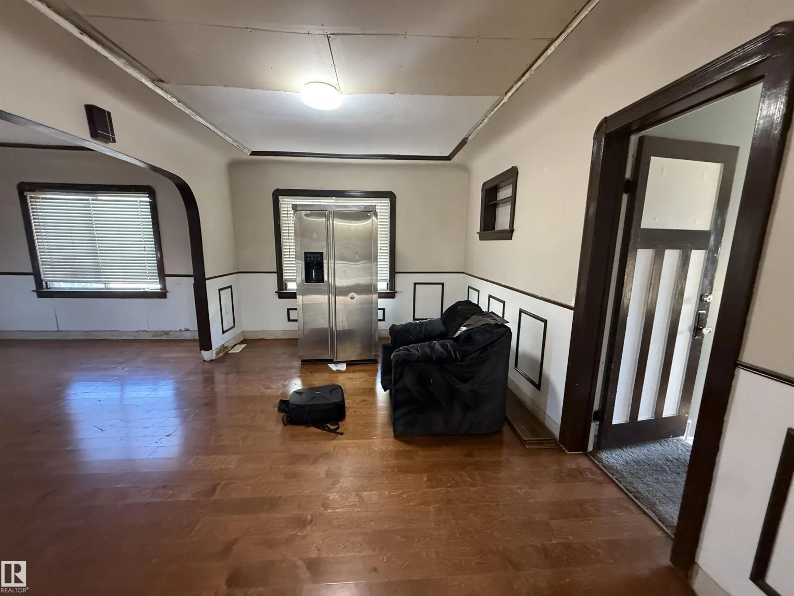 12749 85 ST NW