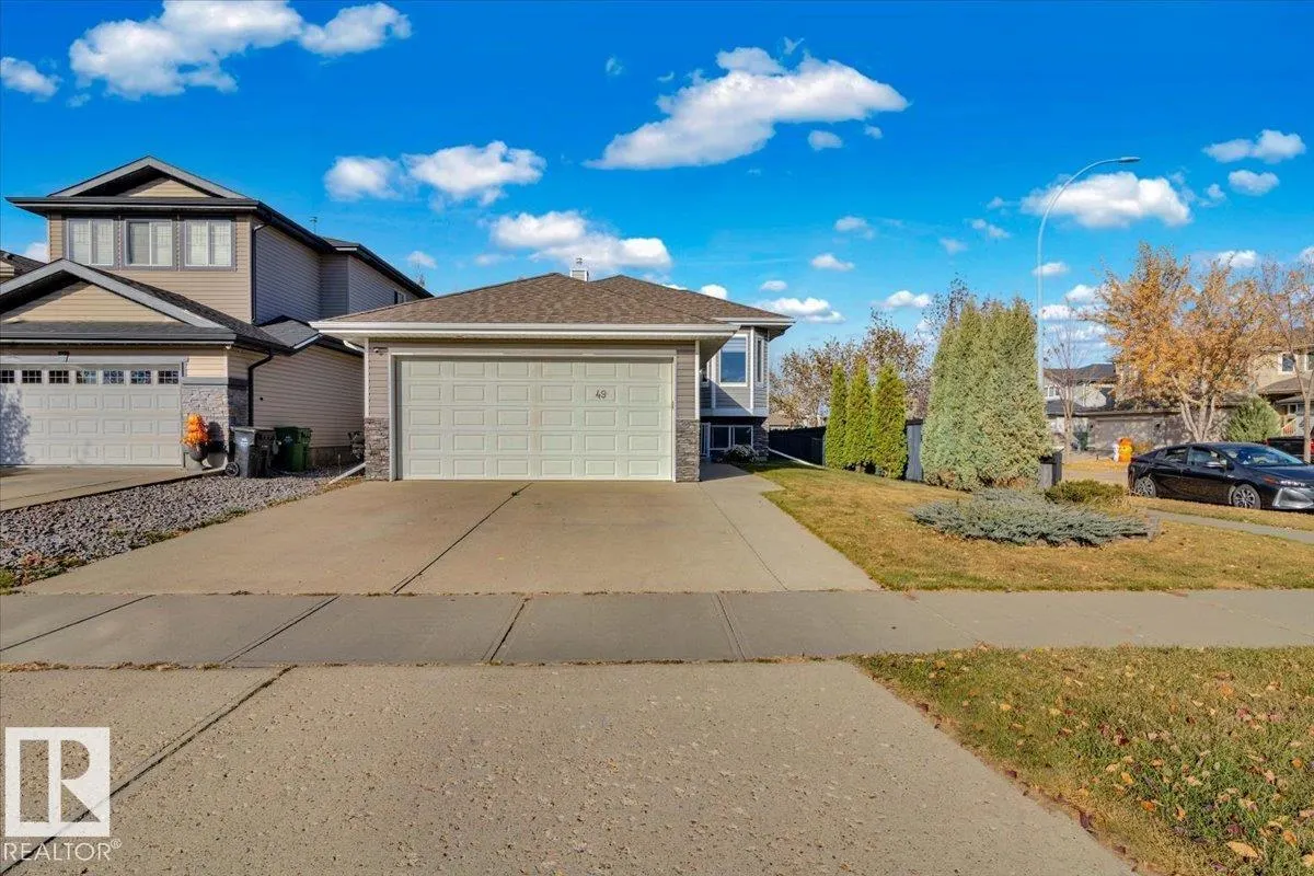 49 BIRCHMONT DR