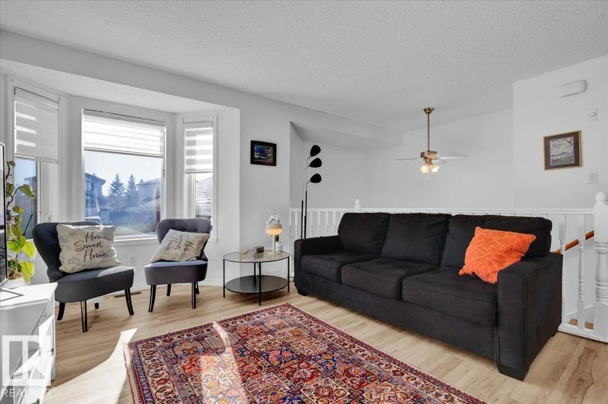 49 BIRCHMONT DR