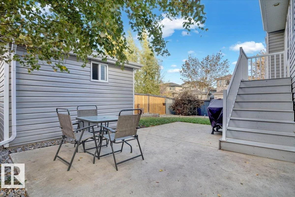 49 BIRCHMONT DR
