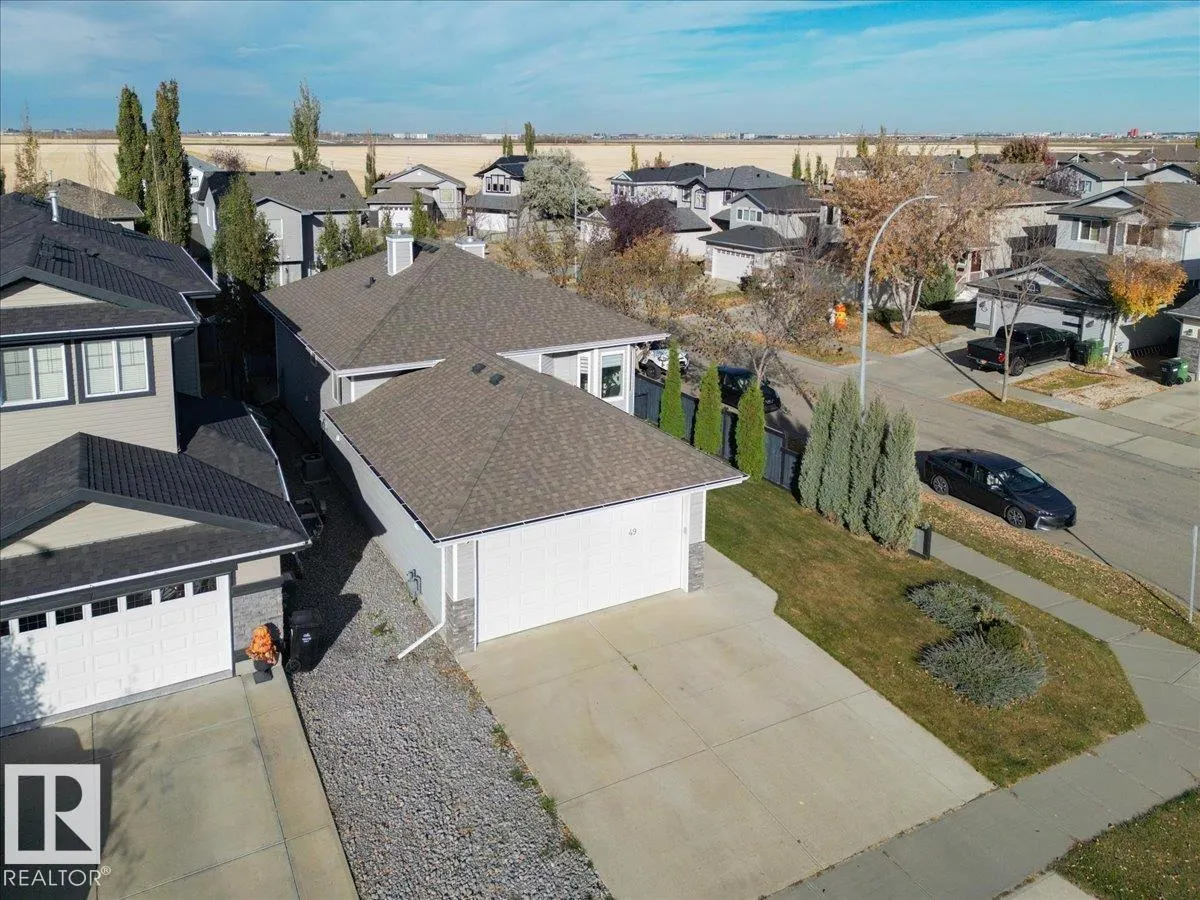 49 BIRCHMONT DR