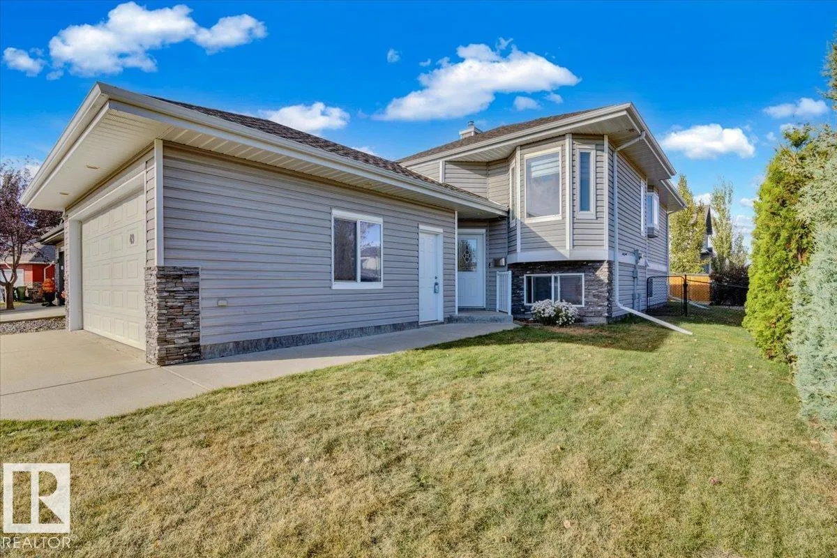 49 BIRCHMONT DR