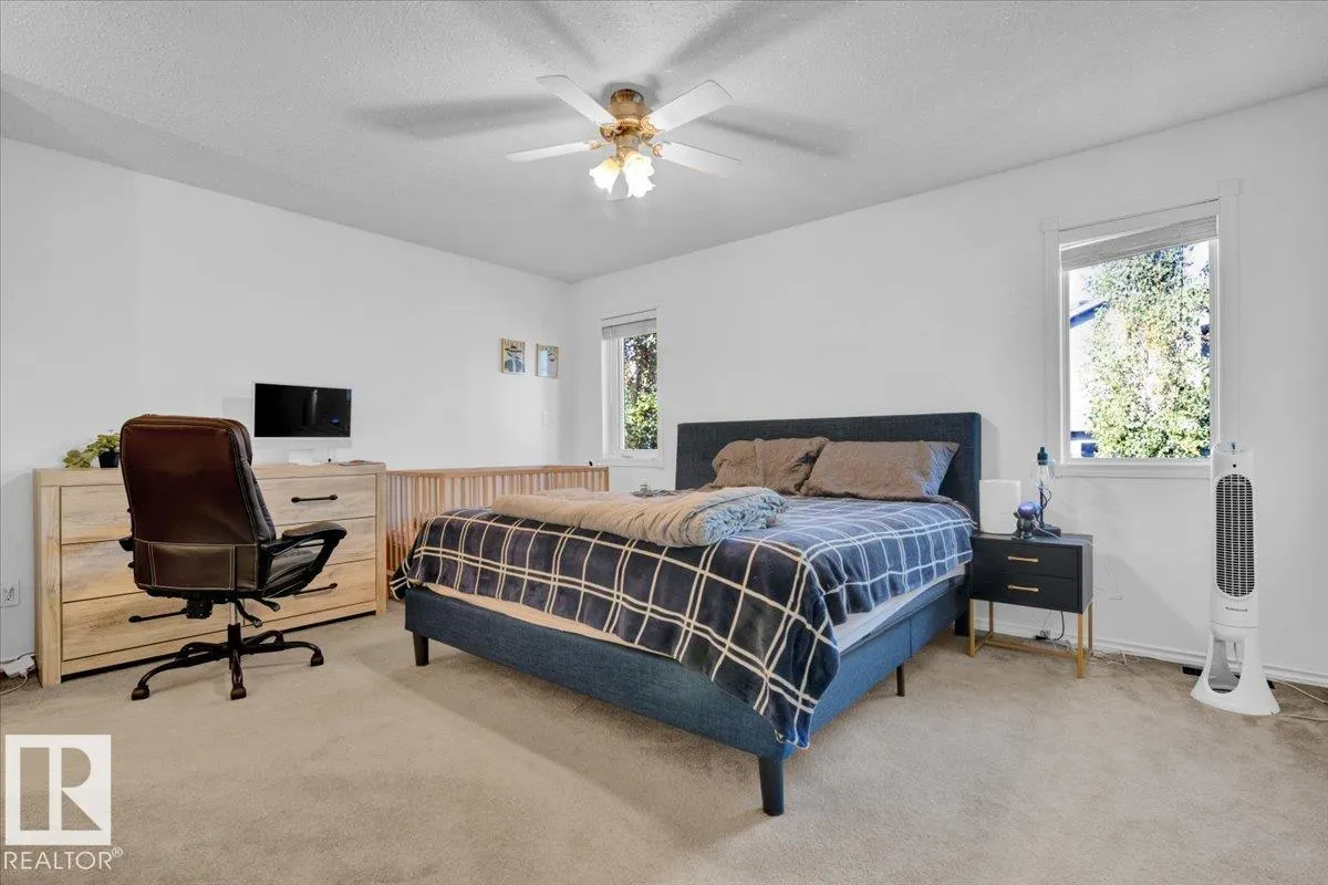 49 BIRCHMONT DR