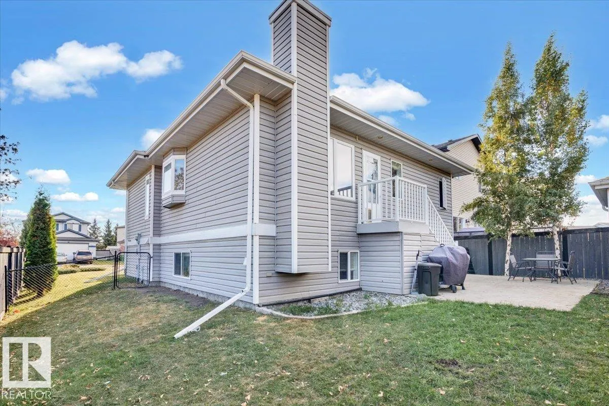 49 BIRCHMONT DR