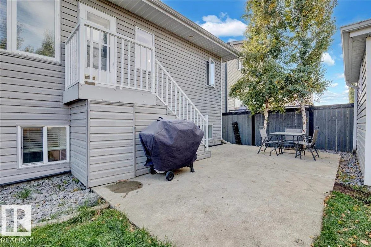 49 BIRCHMONT DR