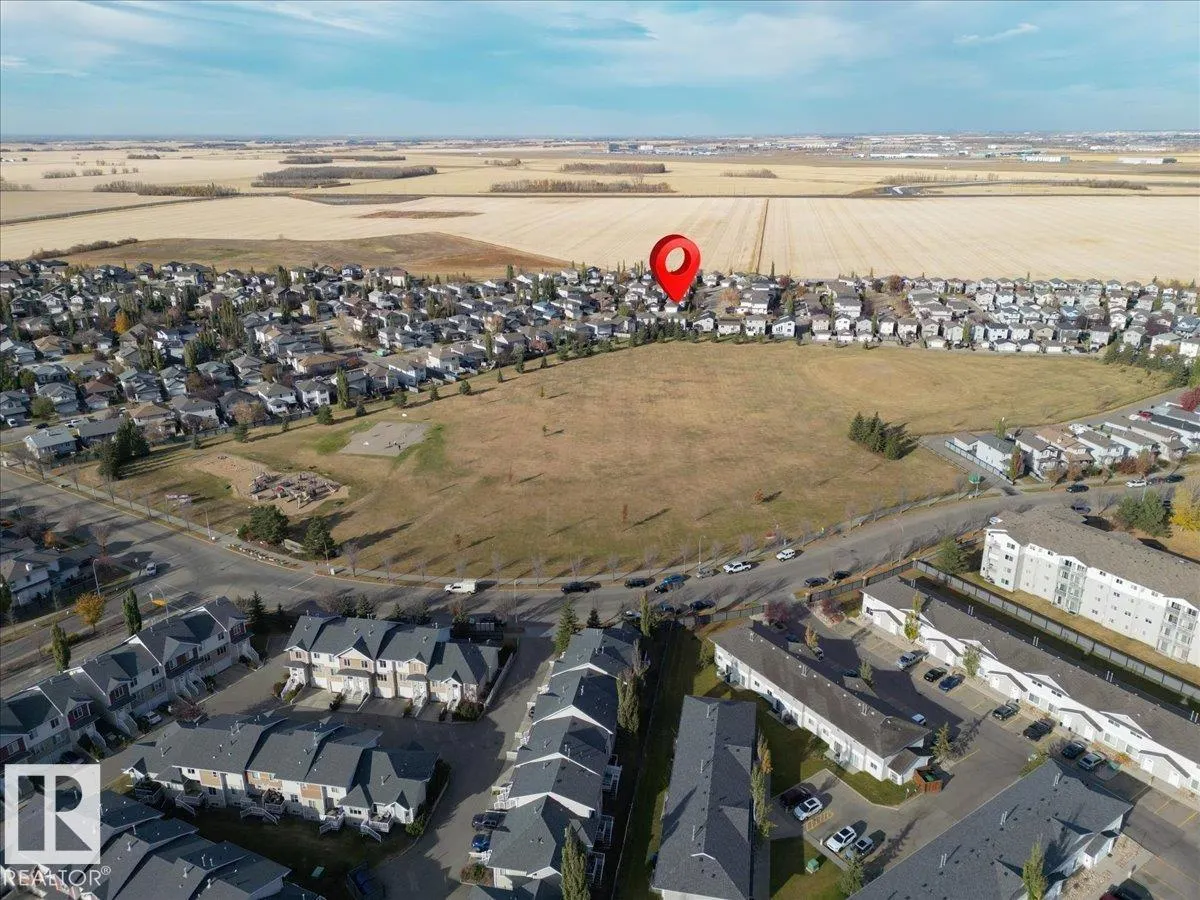 49 BIRCHMONT DR