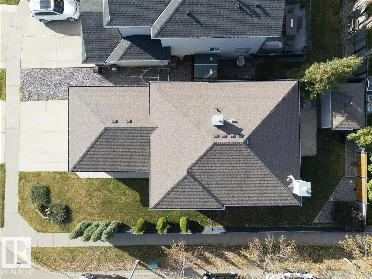 49 BIRCHMONT DR