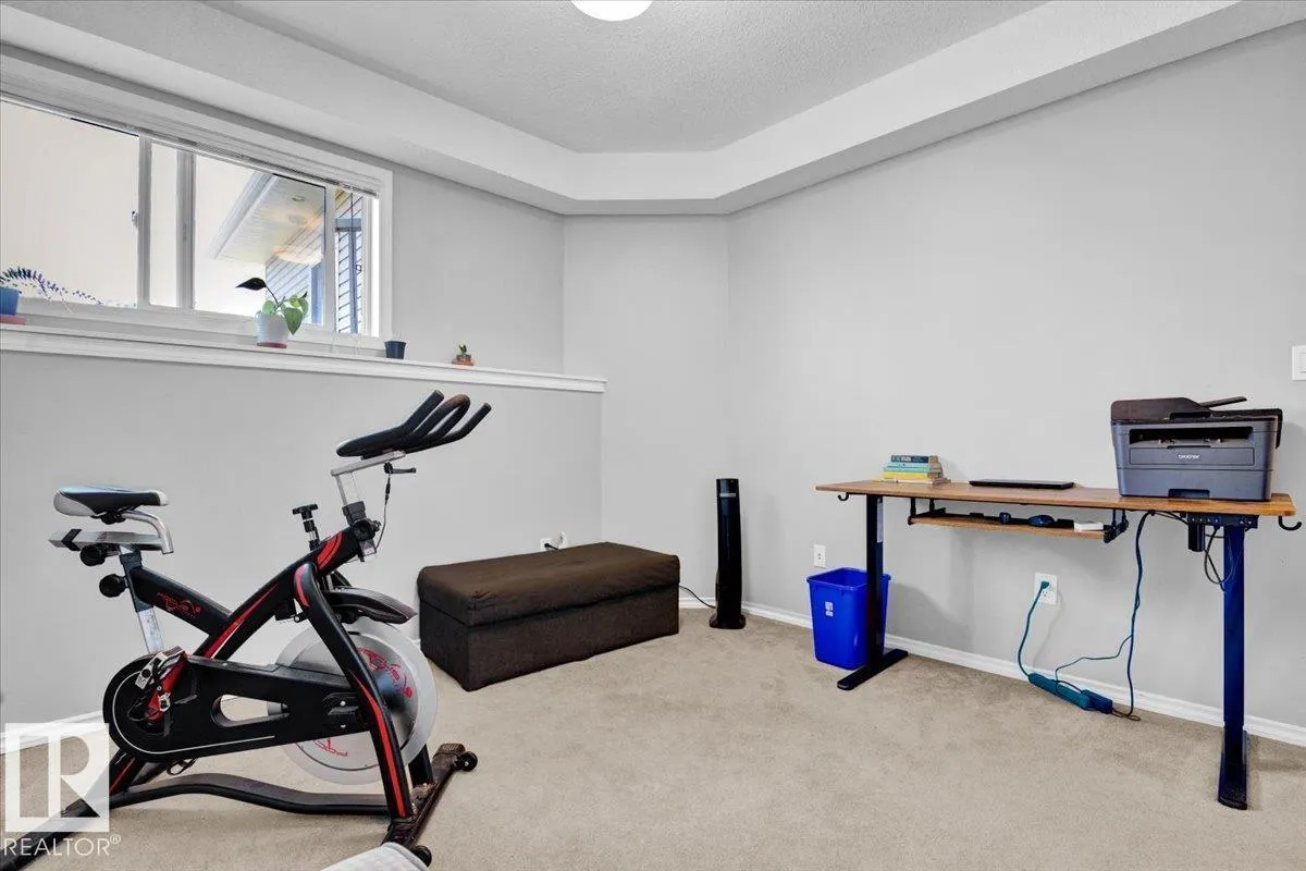 49 BIRCHMONT DR
