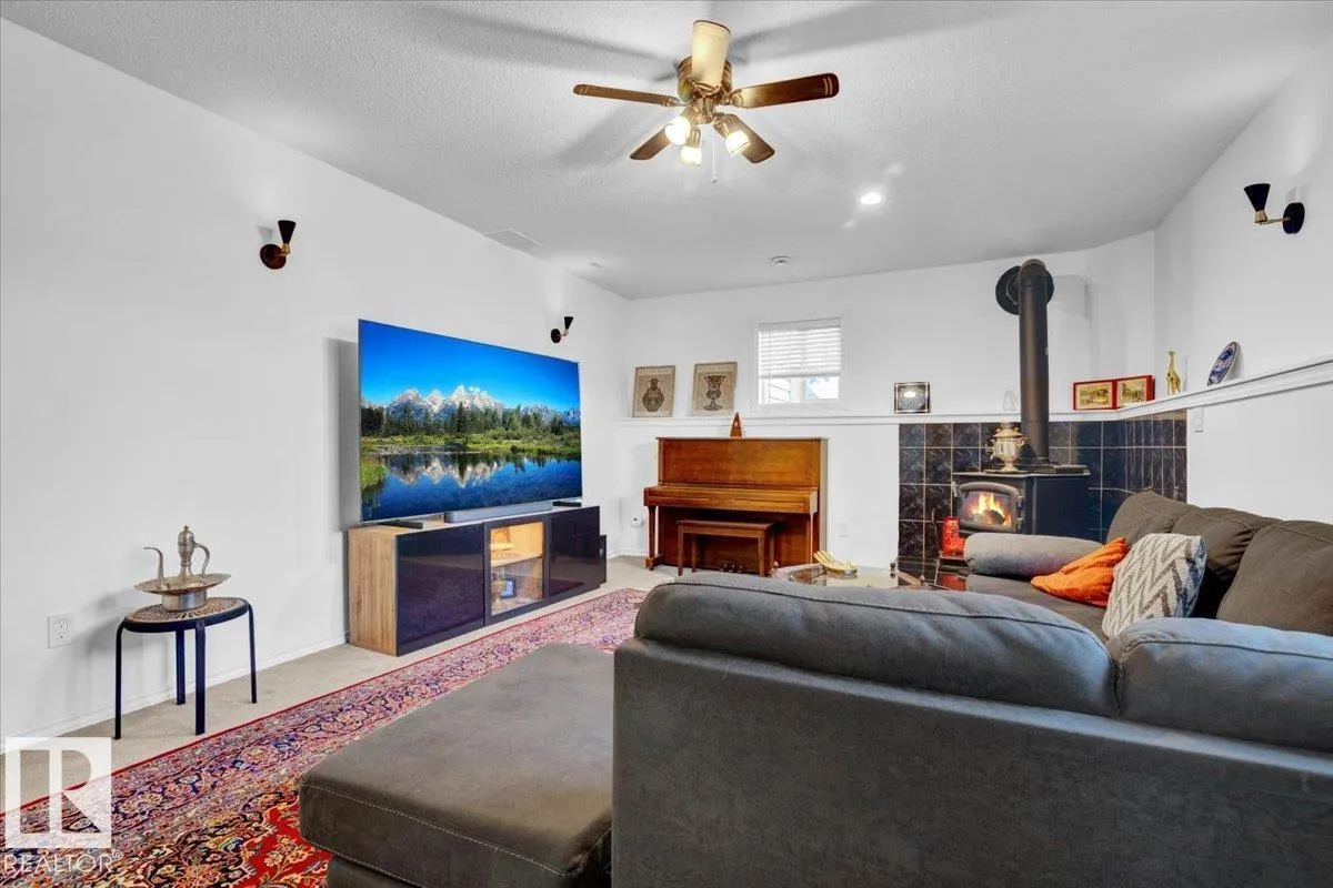 49 BIRCHMONT DR
