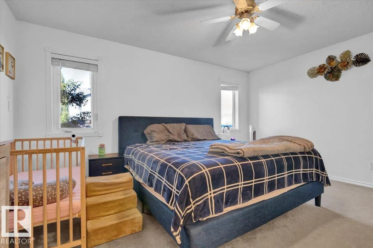 49 BIRCHMONT DR