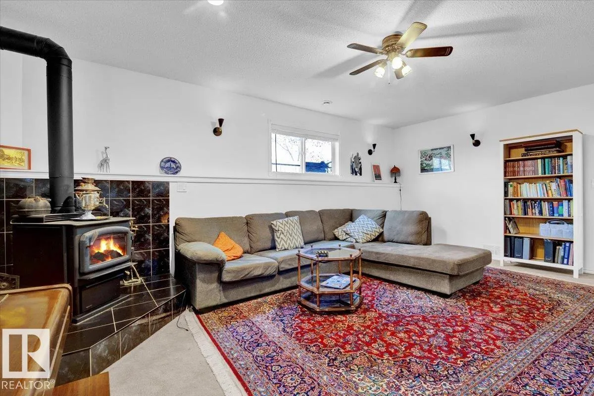 49 BIRCHMONT DR