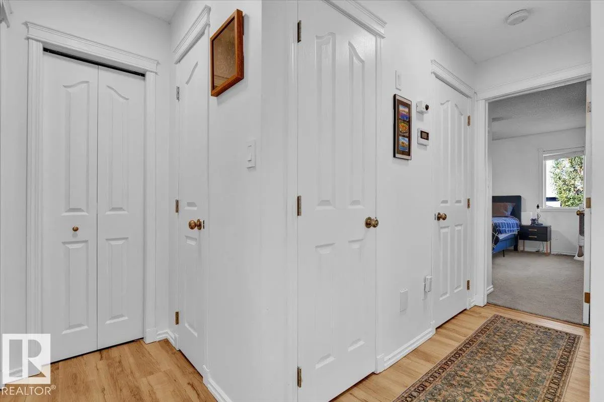 49 BIRCHMONT DR