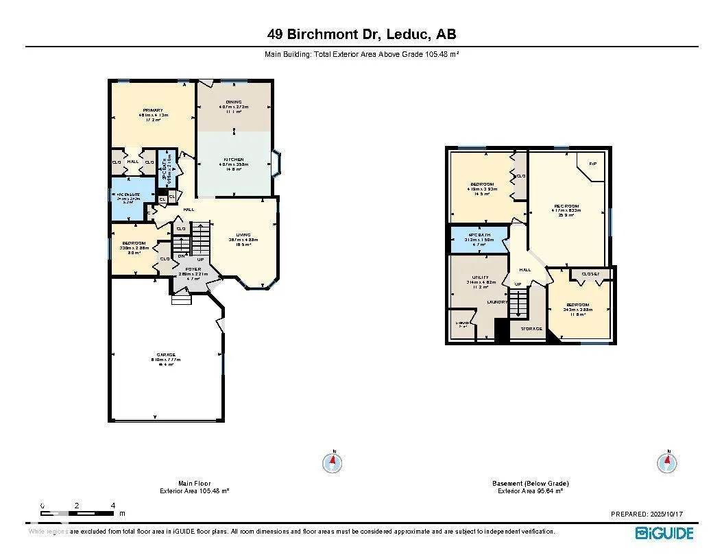 49 BIRCHMONT DR