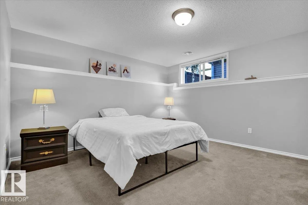 49 BIRCHMONT DR