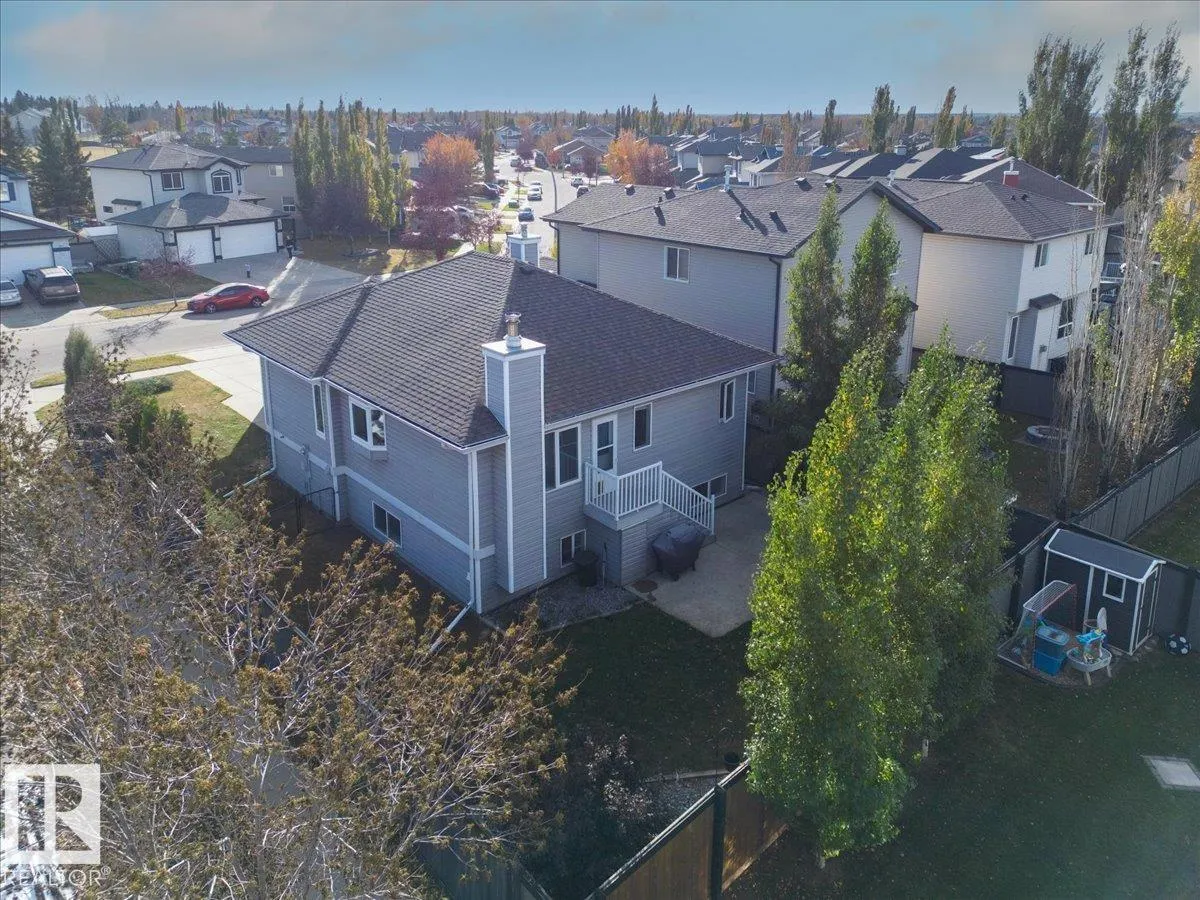 49 BIRCHMONT DR
