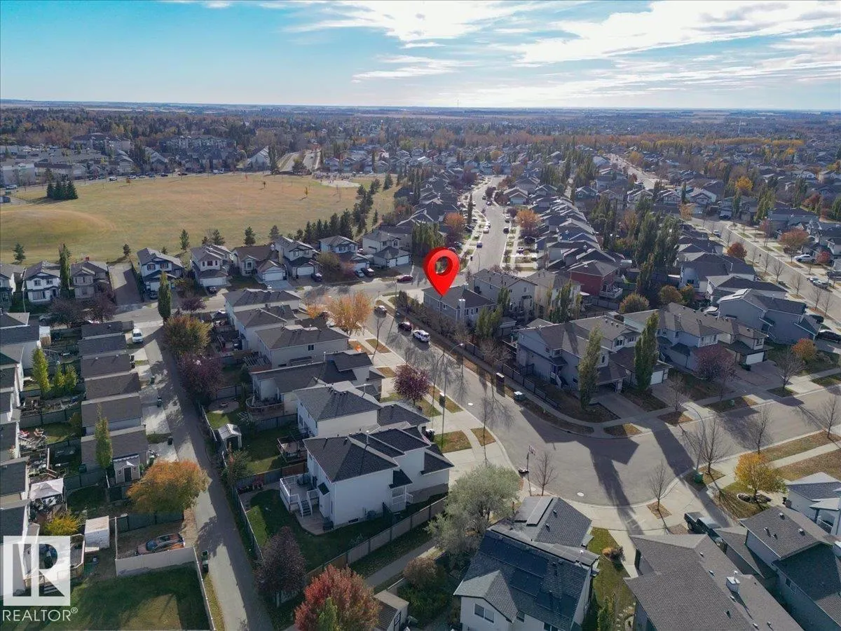 49 BIRCHMONT DR