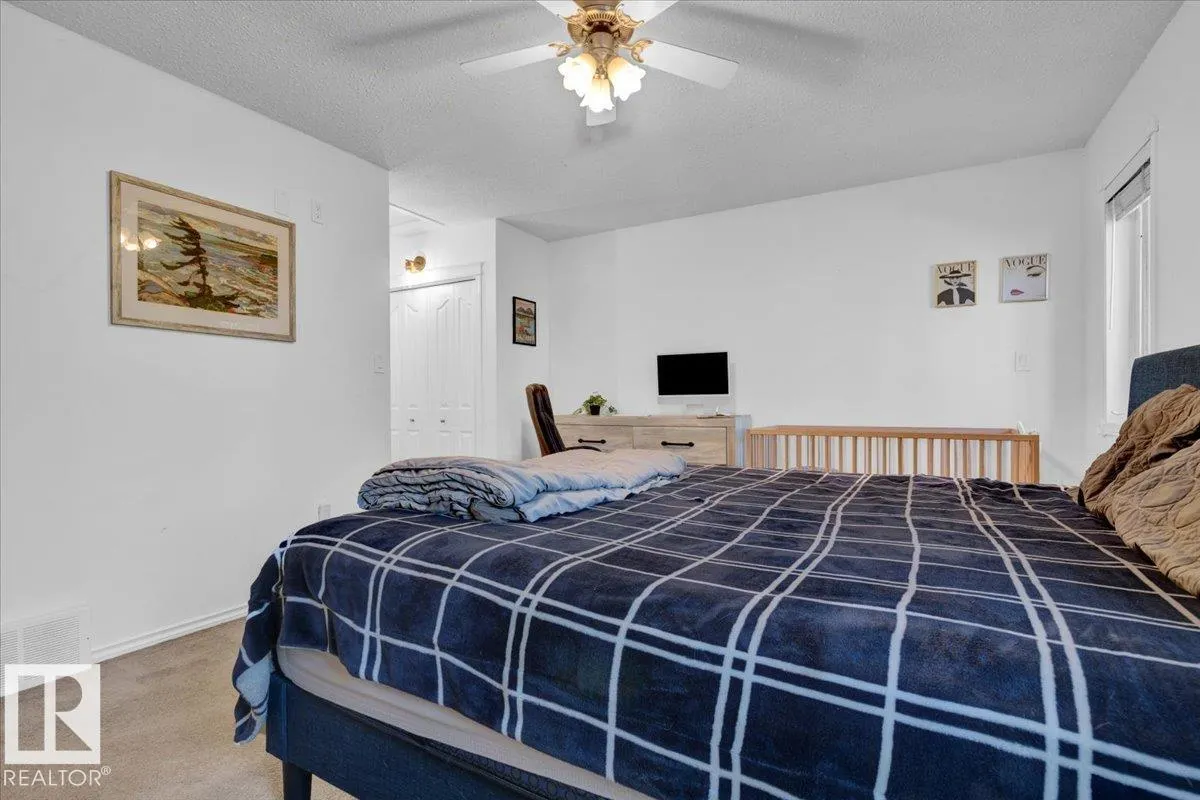 49 BIRCHMONT DR
