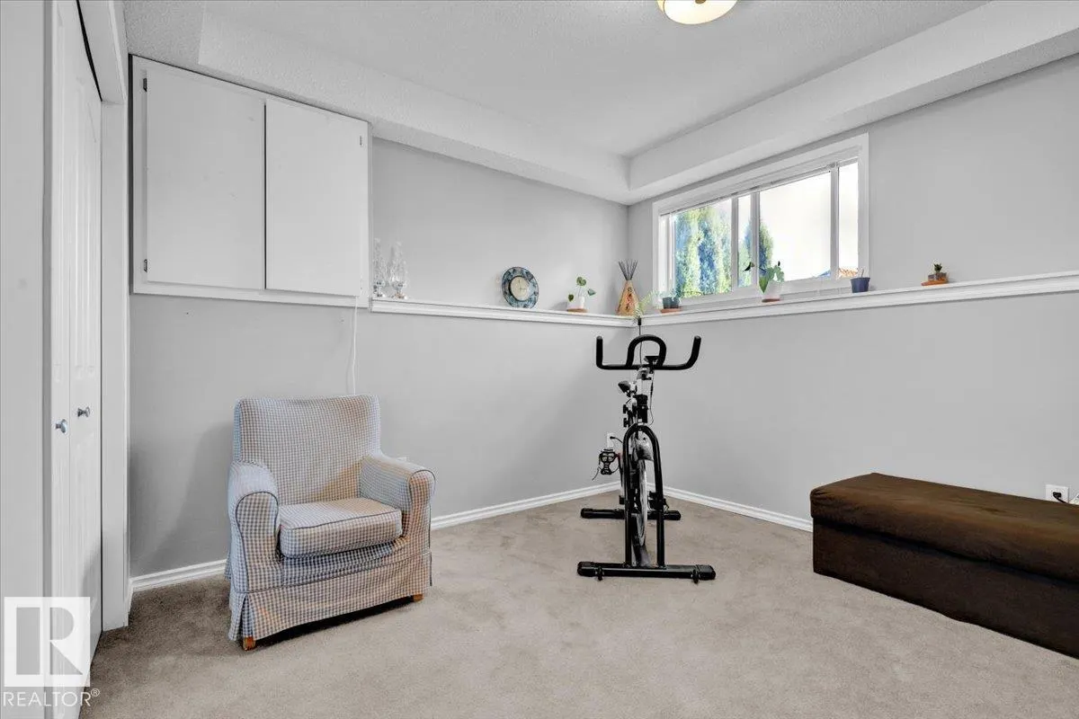 49 BIRCHMONT DR