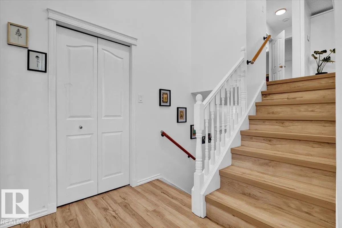49 BIRCHMONT DR