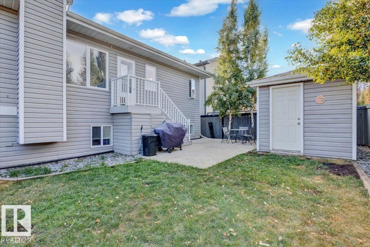 49 BIRCHMONT DR