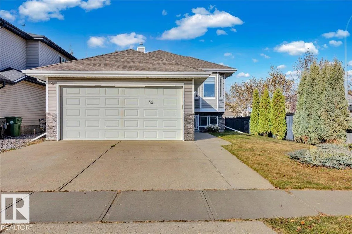 49 BIRCHMONT DR