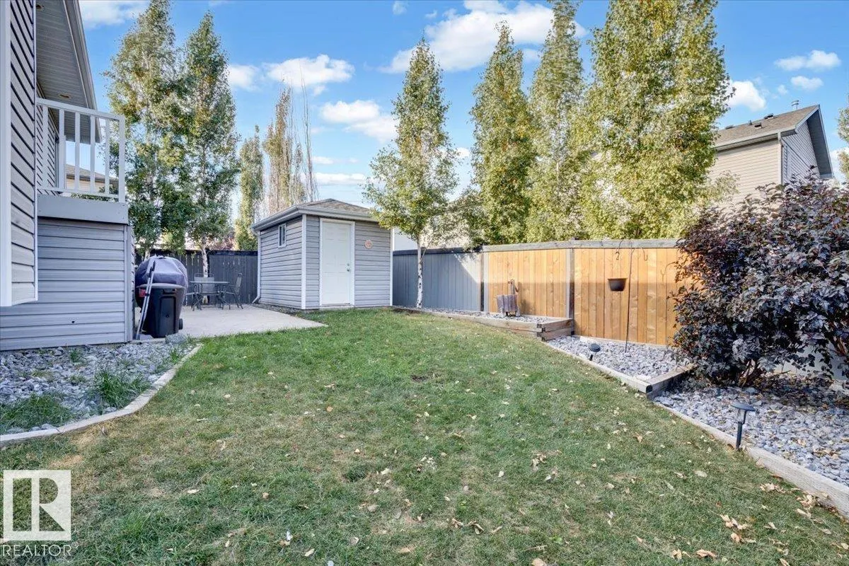 49 BIRCHMONT DR