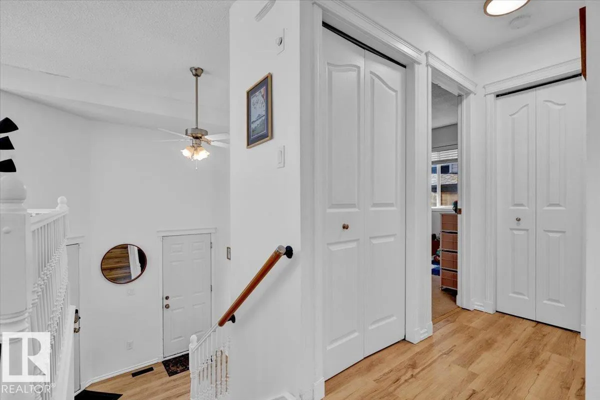 49 BIRCHMONT DR