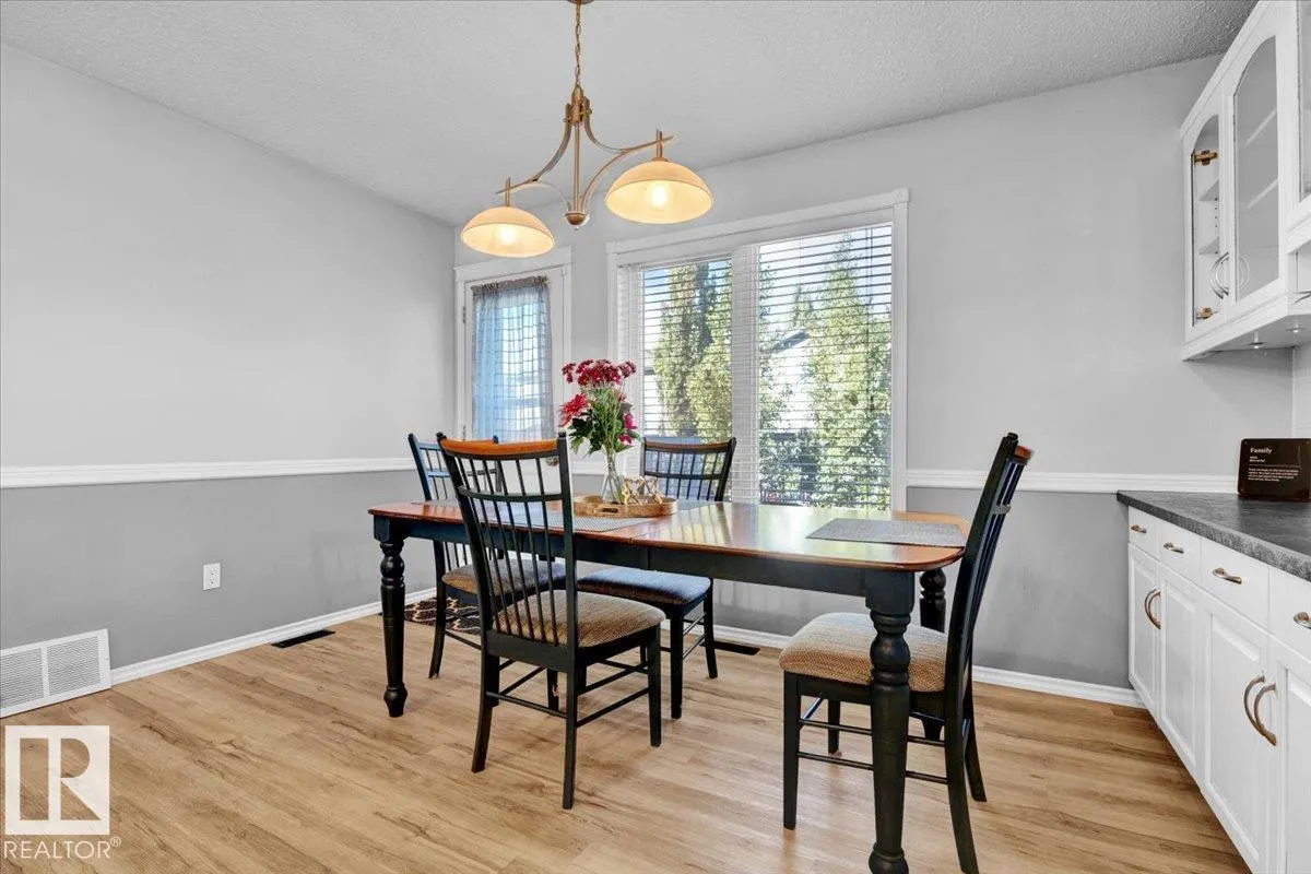 49 BIRCHMONT DR
