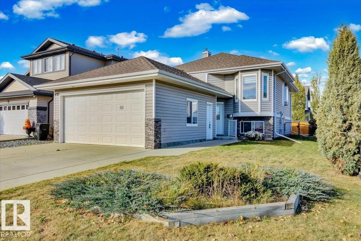 49 BIRCHMONT DR