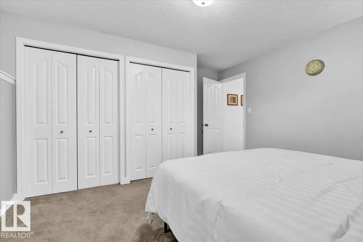 49 BIRCHMONT DR