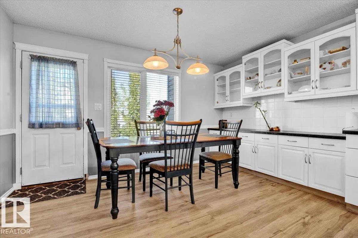49 BIRCHMONT DR