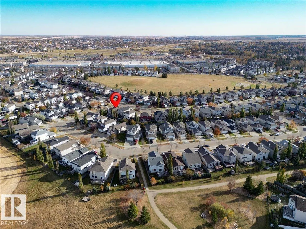 49 BIRCHMONT DR