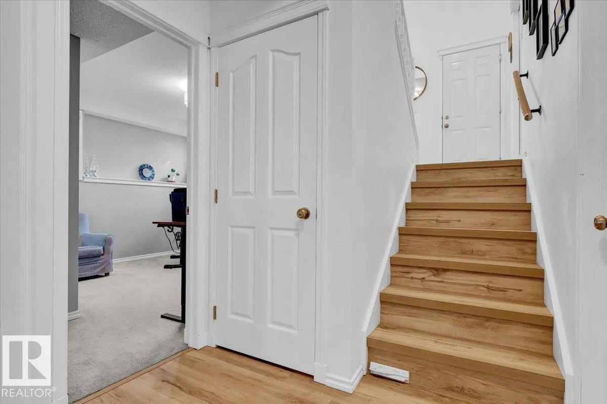 49 BIRCHMONT DR