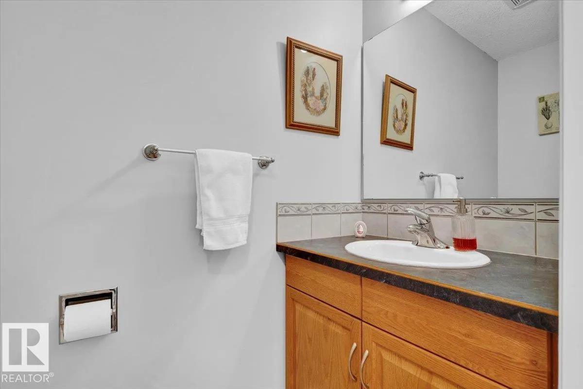 49 BIRCHMONT DR
