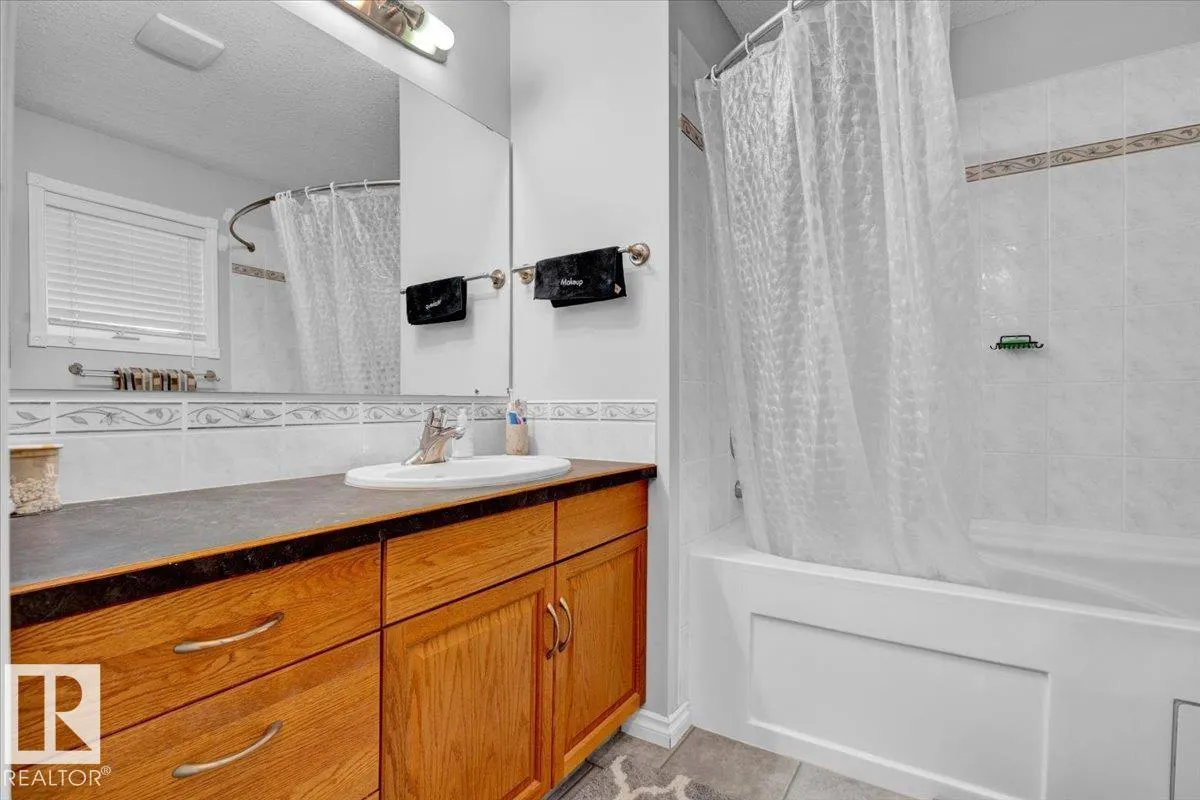 49 BIRCHMONT DR