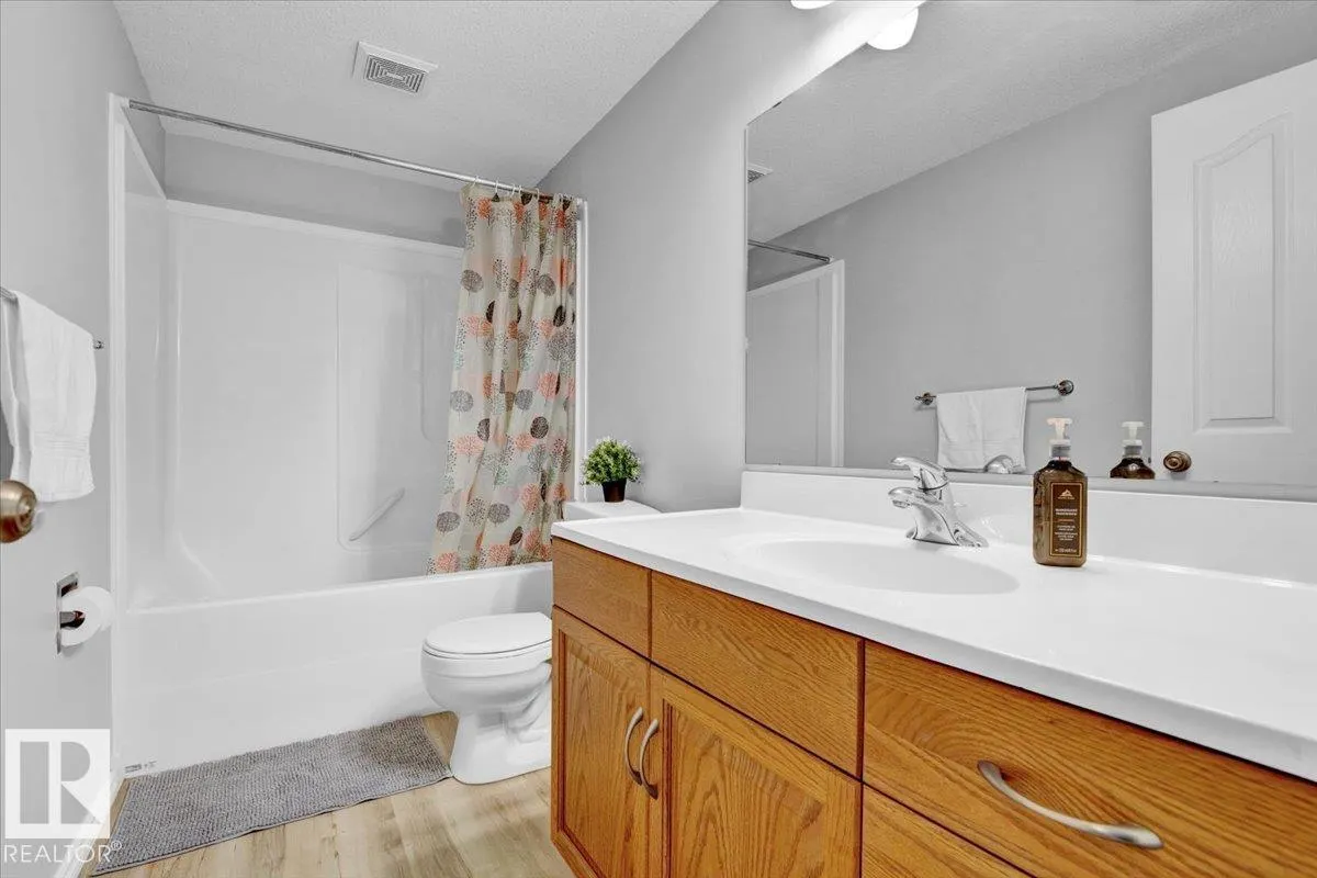 49 BIRCHMONT DR