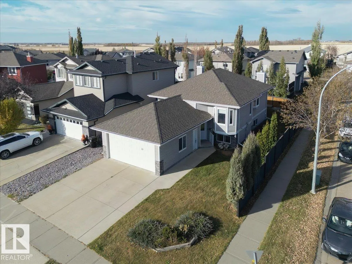49 BIRCHMONT DR
