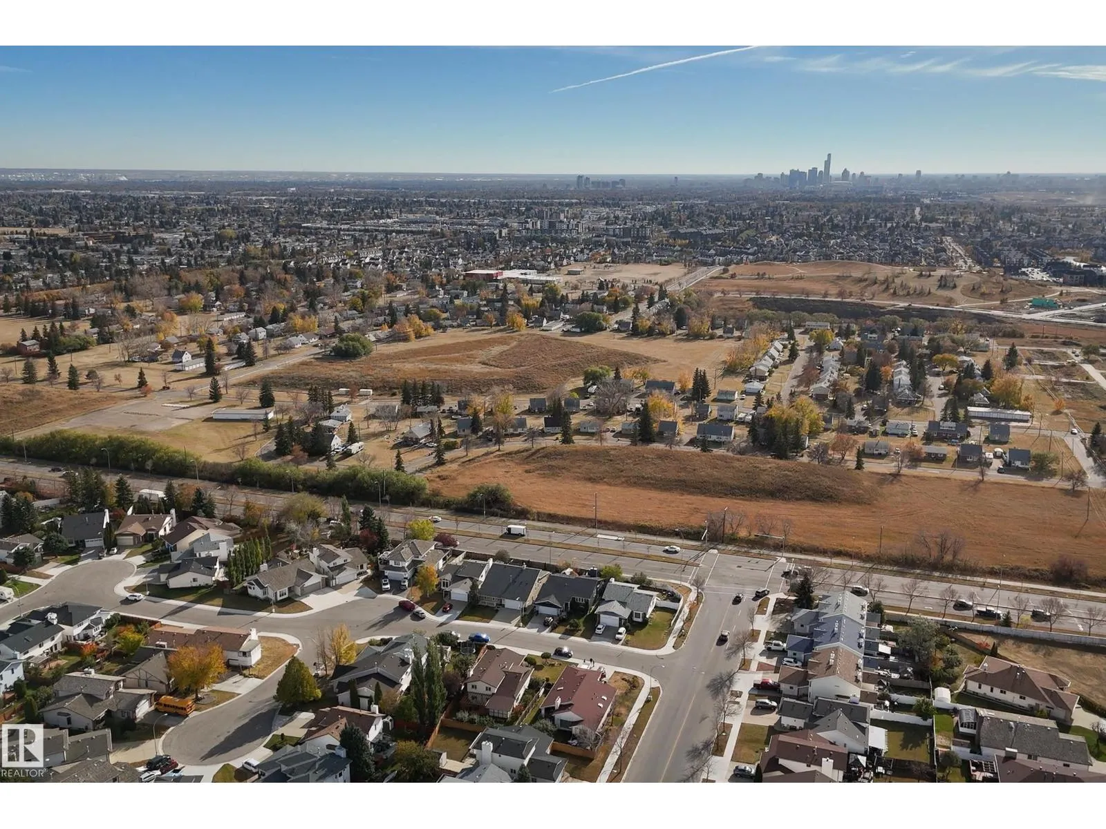 10315 154 AV NW