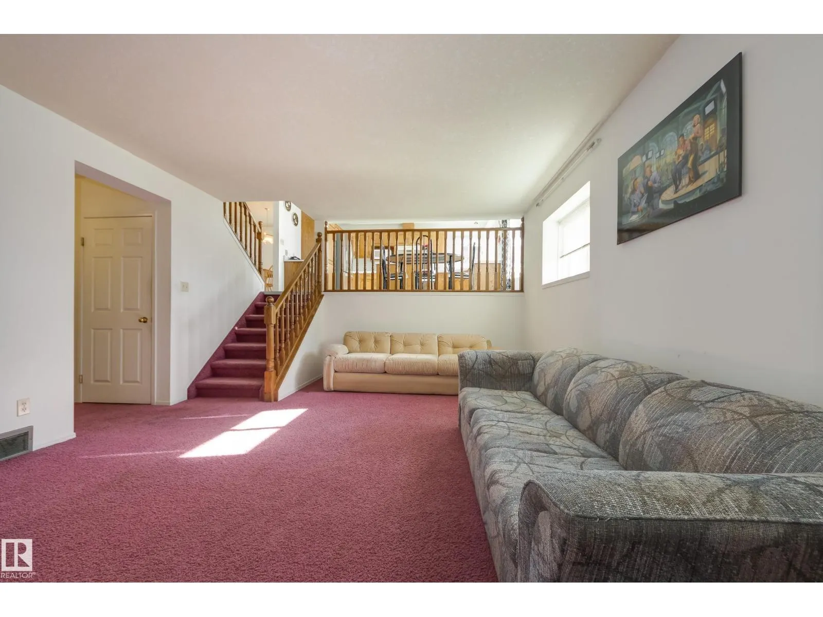 10315 154 AV NW