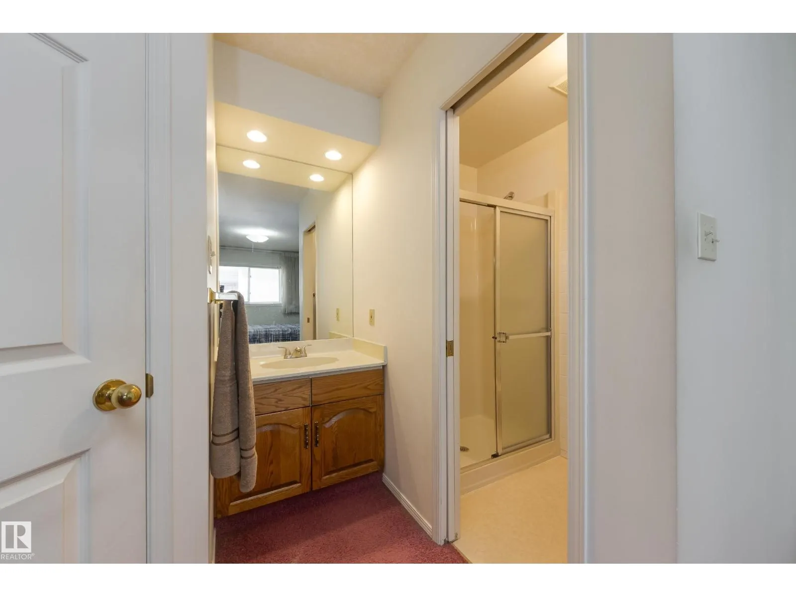 10315 154 AV NW