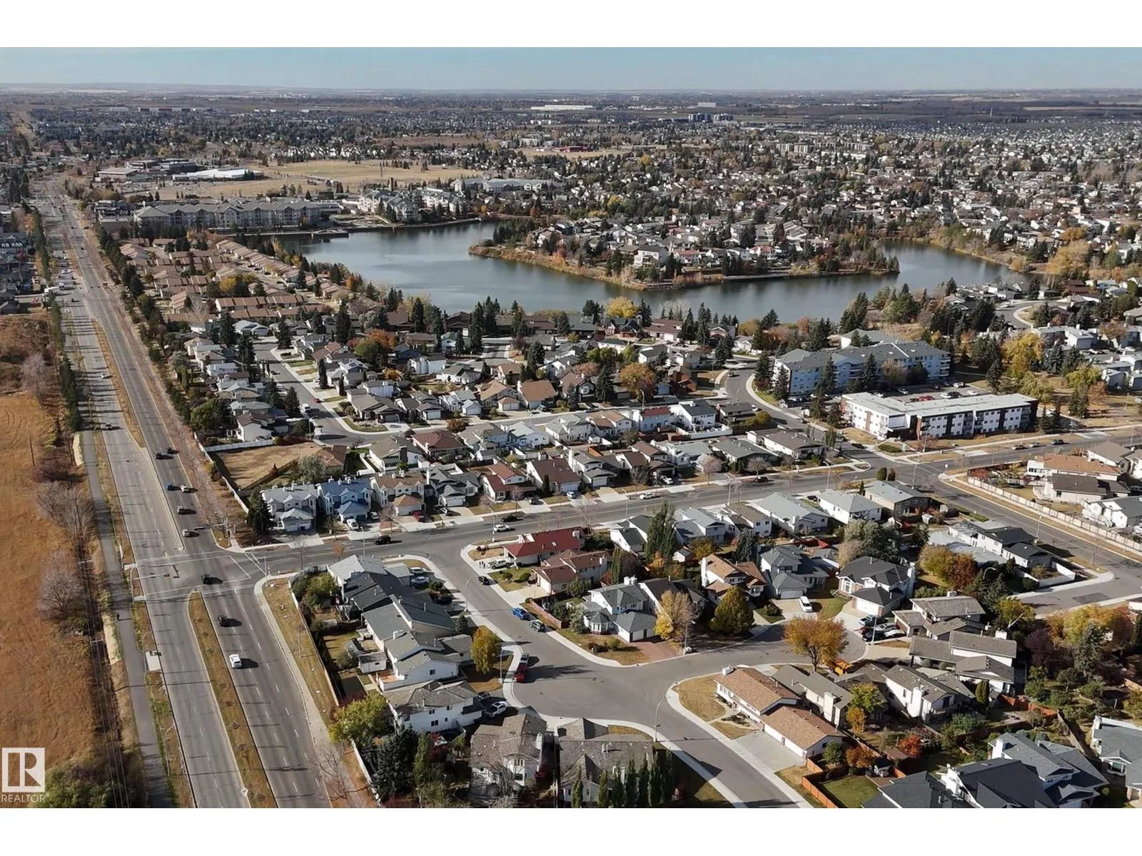 10315 154 AV NW
